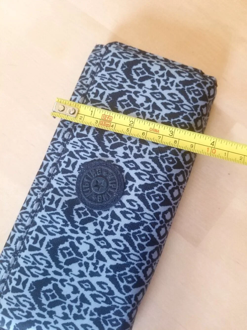 Kipling Wallet - Picture 8 of 9